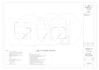 do your electrical, lightning, cctv, fire alarm, design and load calculations