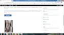 develop website urgently according to your demand