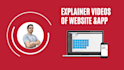 make screencast and tutorial video of web and app