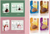 create stunning gourmet and mailer box packaging design