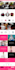 redesign shopify website or shopify store