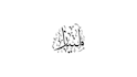 write your name in logo arabic calligraphy