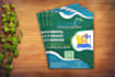 do flyer poster book cover signboard design