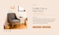 design or redesign squarespace website for your business