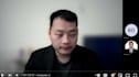 deal with engineering mock interview with feedback