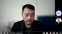 deal with engineering mock interview with feedback