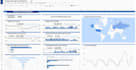 be your apps script expert and create dashboard in google sheet