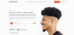 convert PSD to HTML, xd to HTML, sketch to HTML responsive
