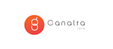 do PROFESSIONAL logo with two samples in 24 hours