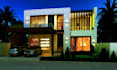 autocad 3d max sketchup