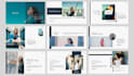 create research based powerpoint presentation