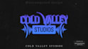 make a detailed extreme metal logo