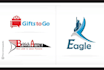 design an awesome professional logo