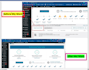 remove wordpress malware removal, hacked wordpress website security