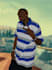 create your photo into gta 5 style