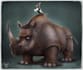 draw 2d character art creative concept art and illustrations