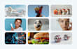 create professional ai artwork using midjourney