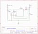 create schematics with up to 35 componets for you