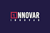design a trendy versatile corporate urgent custom abstract website logo