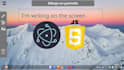 develop a custom desktop app