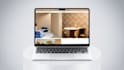 develop a modern wix studio ecommerce site