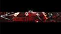 make minecraft banner and profile pic