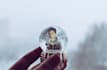 do photo manipulation, miniature photo editing, photoshop