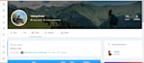 develop a forum website for you
