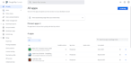 publish your android application on google play store