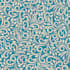 design a seamless vector pattern for you