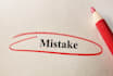 provide quality copy editing and proofreading skills