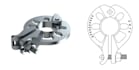 do all 2d and 3d modelling in autocad