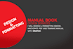design and redesign professional PDF documents