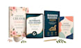 design and redesign professional PDF documents