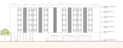 make amazing autocad plans