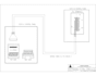 draw and redraw autocad electrical drawings