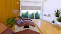 design your 3d backyard, front yard and patio as a landscape architect