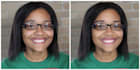 retouch your photos