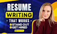 create a linkedin profile that will get you noticed
