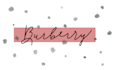 do a simple digital hand lettering english word or sentence