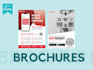 create awesome creative custom canva posts