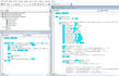do excel vba, macros, automation, ms excel and formulas
