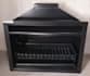 be manufacturing braais and fireplaces