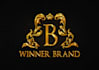 design a 3d metallic and gold logo  design for your business