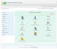 develop a management apps for your small enterprise
