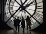 create a well researched and detailed travel itinerary