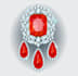design different jewelry logo with unlimited revision