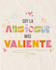 design hand lettering illustrations