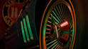 do professional sound design for your movie or commercial ad