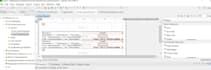 integrate jasperreports with your spring boot application